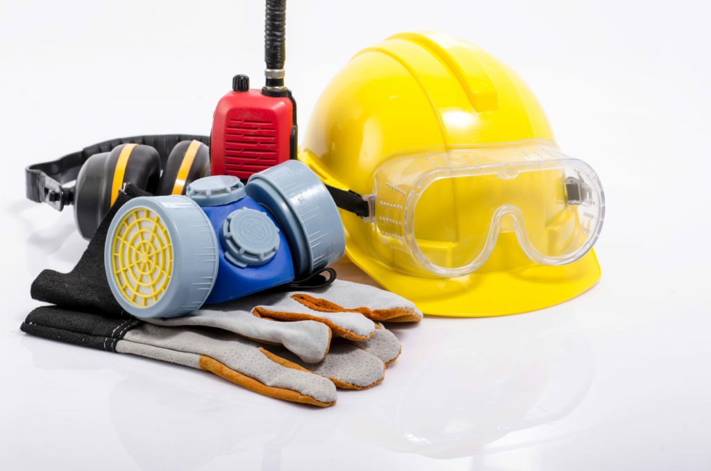 Secure Your Future: Online PPE Training and... - Working at Heights Training UK