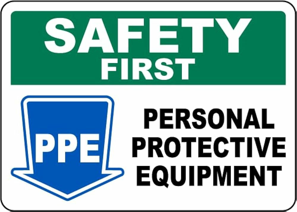 Maximize Workplace Safety: Your Ultimate Guide to Online... - Working at Heights Training UK