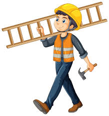 Master Abrasive Wheels: Your Guide to Online Training... - Working at Heights Training UK
