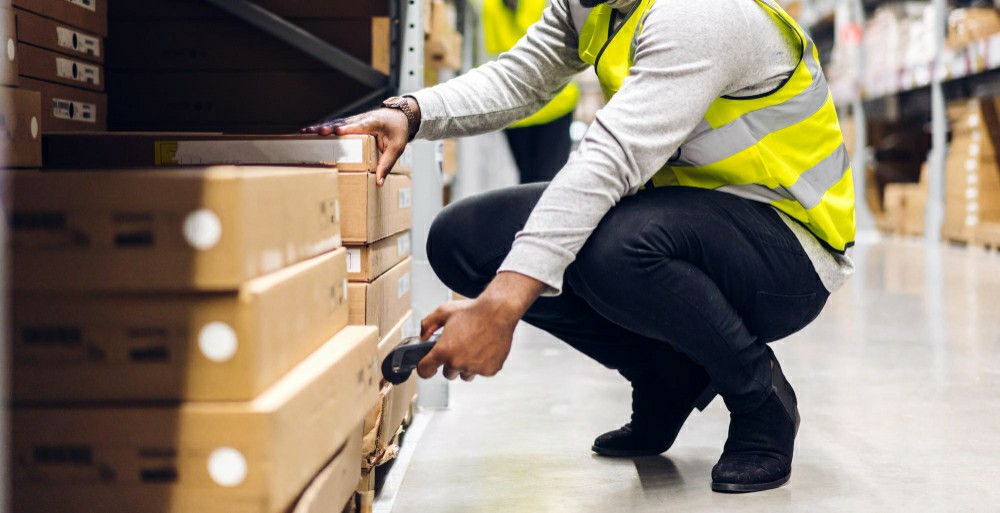 Comprehensive Abrasive Wheels Training Online - Secure... - Working at Heights Training UK