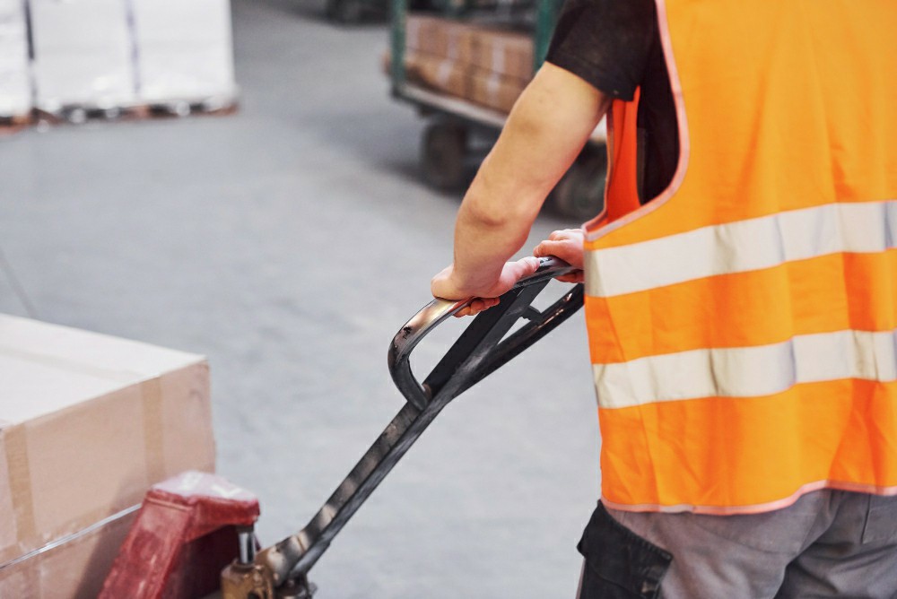 Discover the Importance of Online Abrasive Wheels... - Working at Heights Training UK