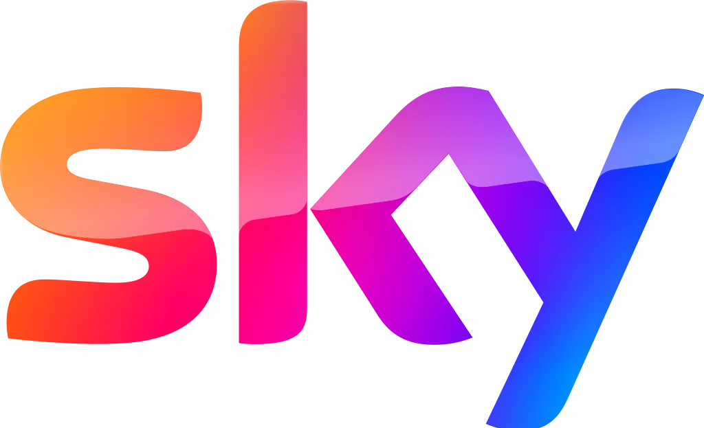 Brand 31