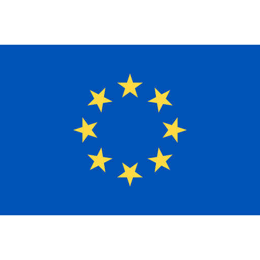 European Union - Working at Height Training