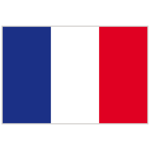 France - Working at Height Training