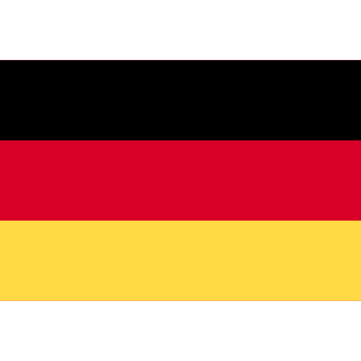 Germany - Working at Heights Course