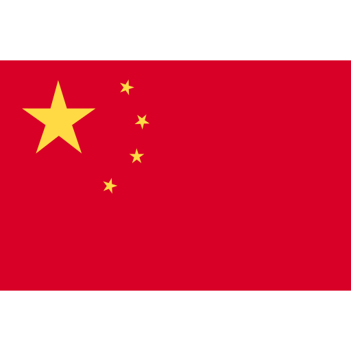 China - Working at Height Training