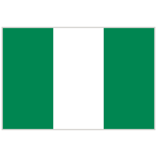 Nigeria - Working at Height Training
