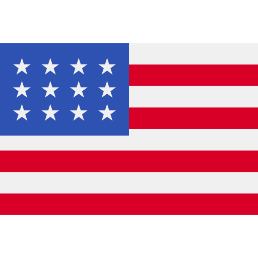 United States - Working at Height Training