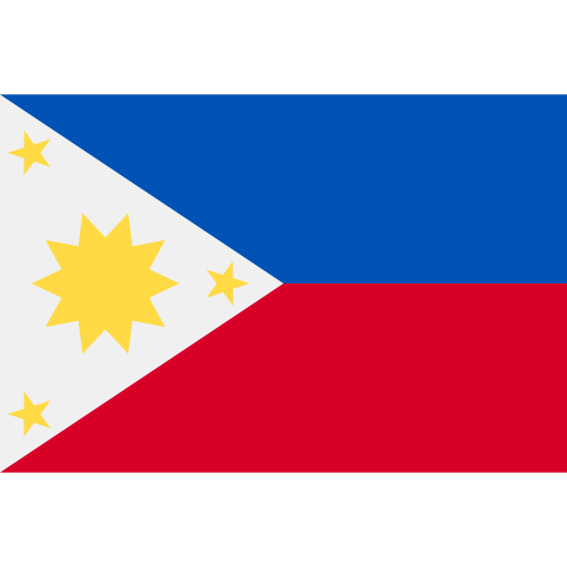 Philippines - Working at Heights Course