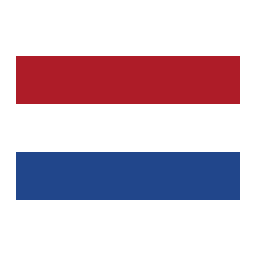 Netherlands - Working at Height Training