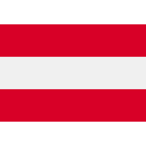 Austria - Working at Heights Course