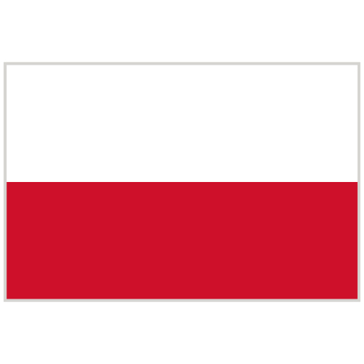Poland - Working at Heights Course