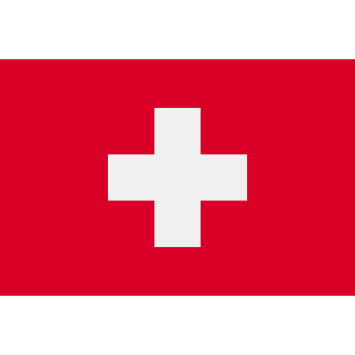 Switzerland - Working at Height Training