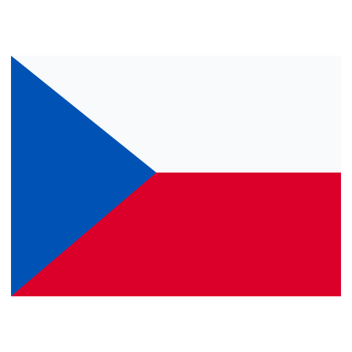 Czech Republic - Working at Heights Course