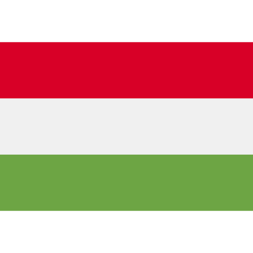 Hungary - Working at Heights Course