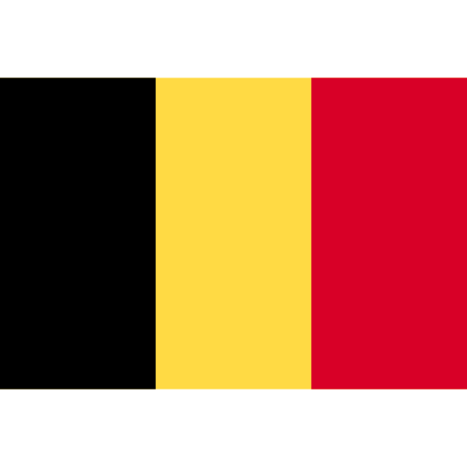 Belgium - Working at Heights Course