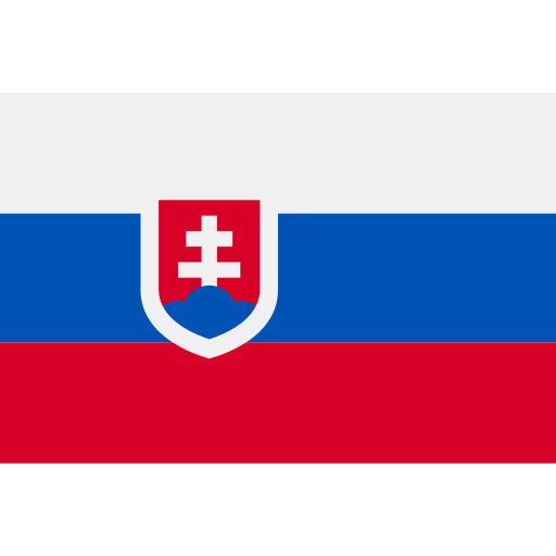 Slovakia - Working at Height Training