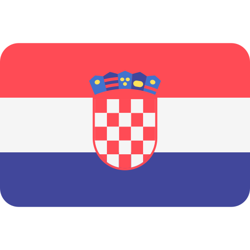Croatia - Working at Height Training