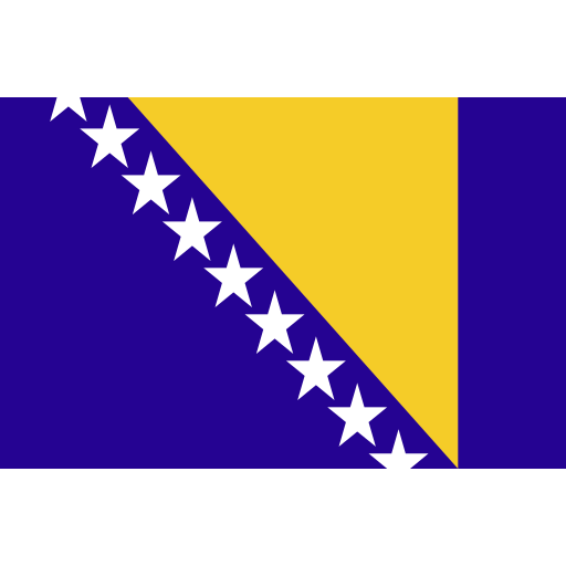 Bosnia - Working at Heights Course