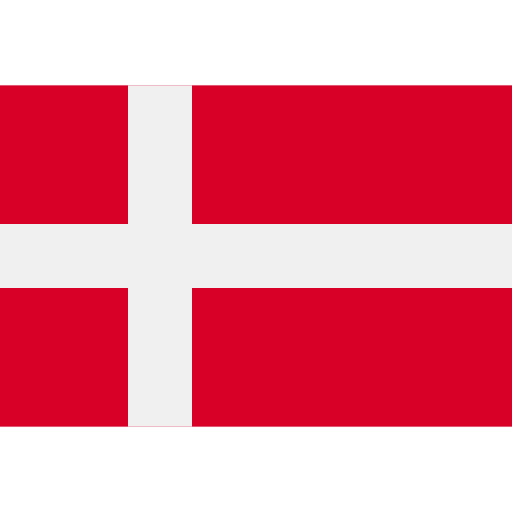 Denmark - Working at Height Training