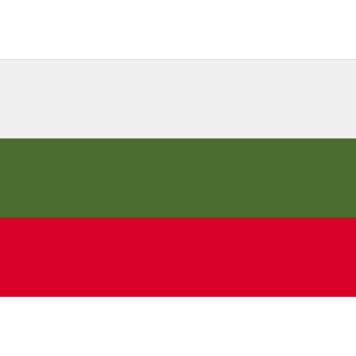 Bulgaria - Working at Heights Course