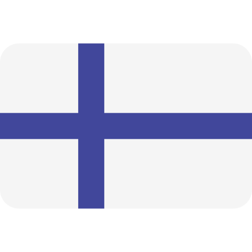 Finland - Working at Heights Course