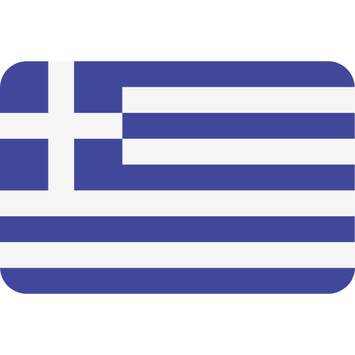 Greece - Working at Height Training
