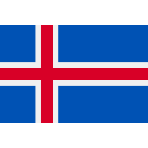 Iceland - Working at Height Training