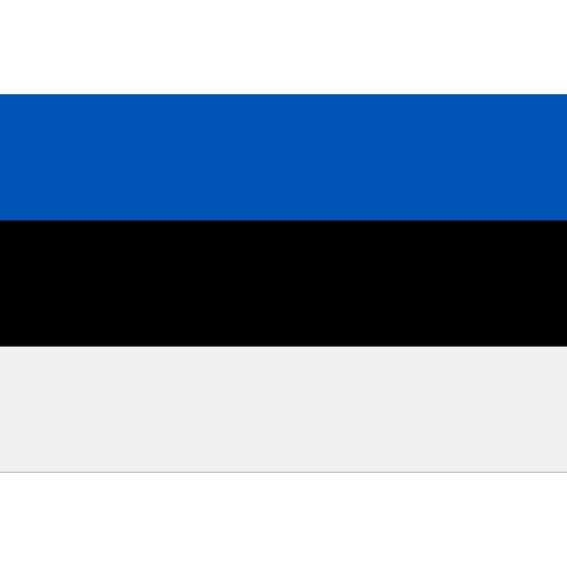 Estonia - Working at Heights Course