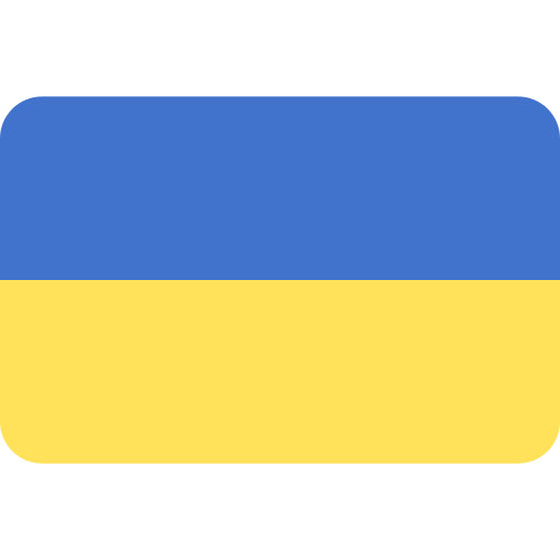 Ukraine - Working at Height Training