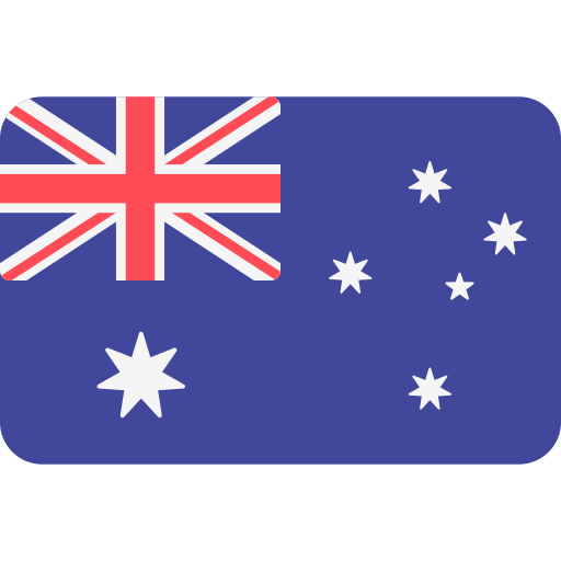 Australia - Working at Heights Course