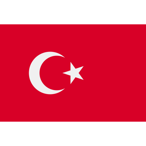 Turkey - Working at Heights Course