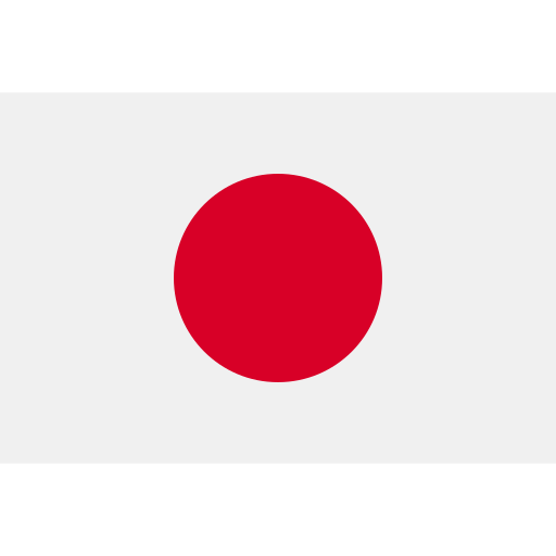 Japan - Working at Heights Course