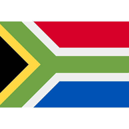 South Africa - Working at Heights Course