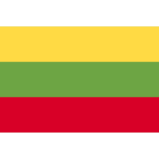 Lithuania - Working at Heights Course