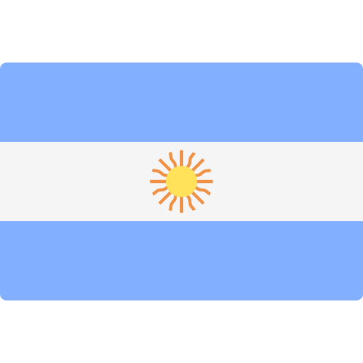 Argentina - Working at Heights Course