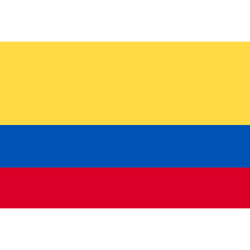 Colombia - Working at Height Training