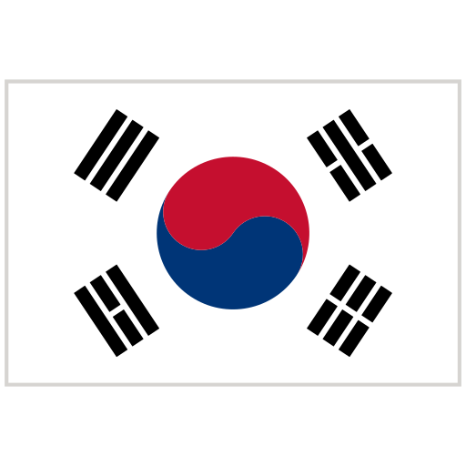 South Korea - Working at Height Training