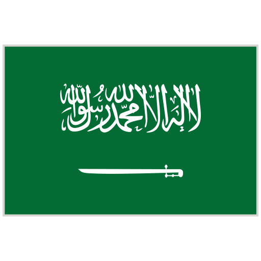 Saudi Arabia - Working at Height Training
