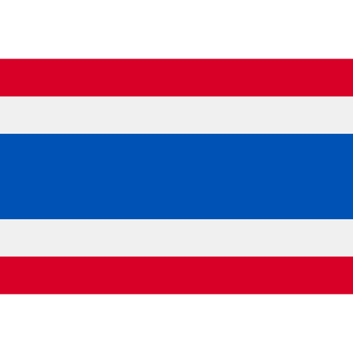 Thailand - Working at Height Training