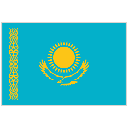 Kazakhstan - Working at Height Training