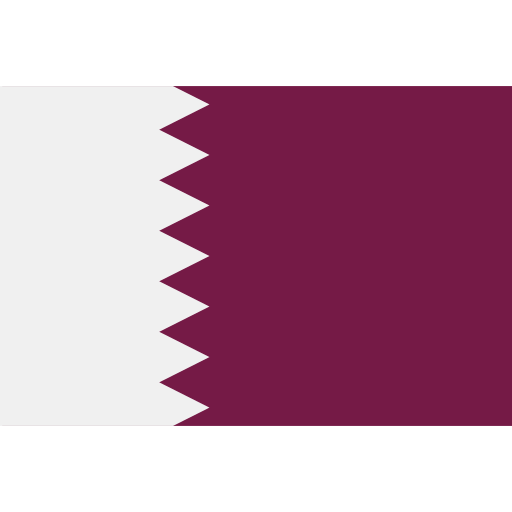Qatar - Working at Heights Course