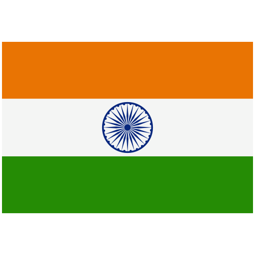 India - Working at Heights Course