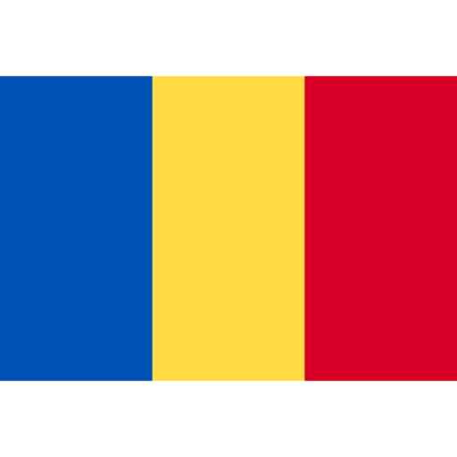 Romania - Working at Height Training