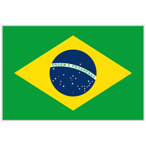Brazil - Working at Height Training