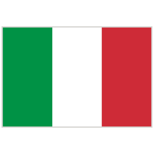 Italy - Working at Heights Course