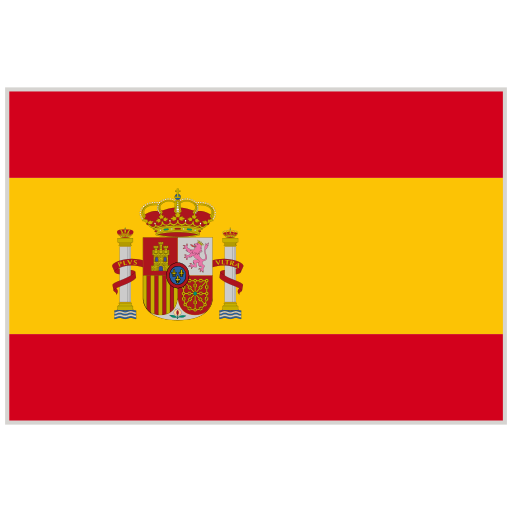 Spain - Working at Height Training