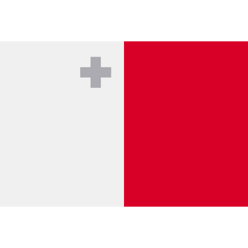 Malta - Working at Heights Course